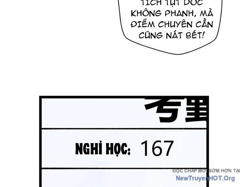 page_65