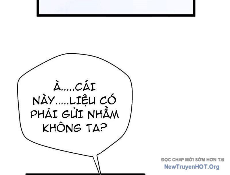 page_66