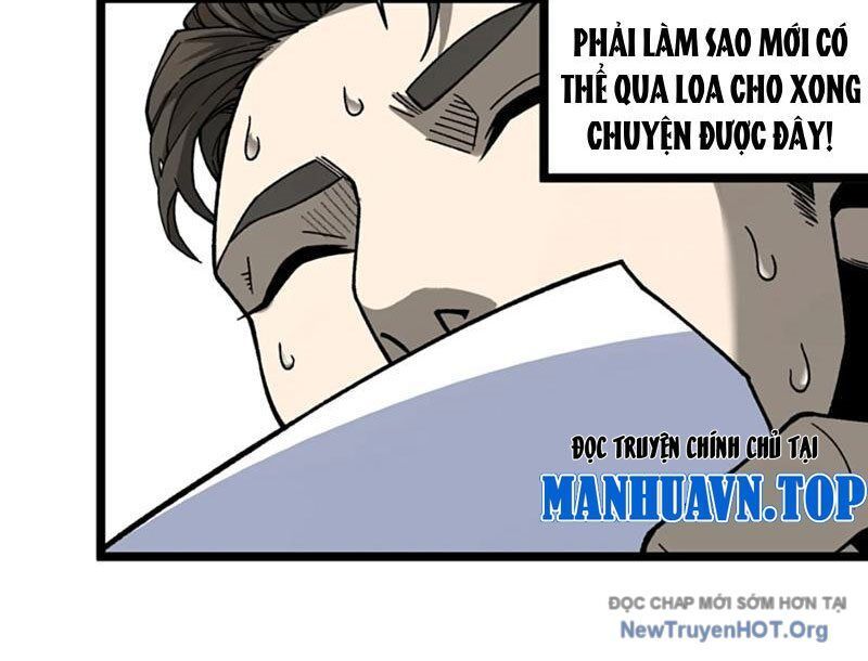 page_67
