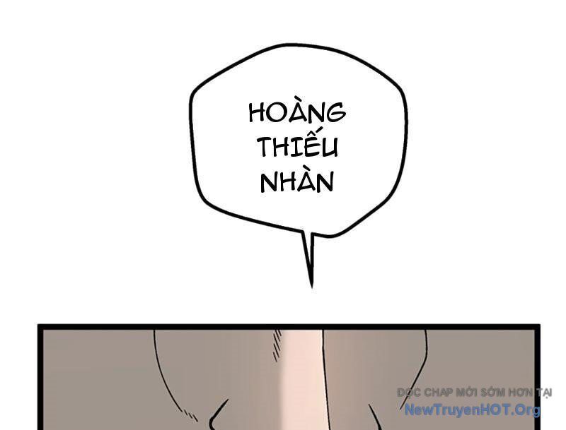 page_68