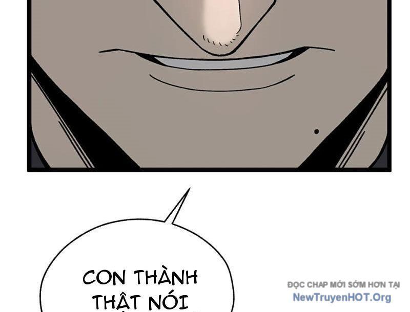 page_69