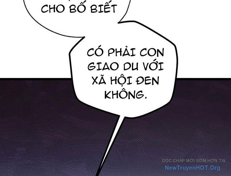 page_70
