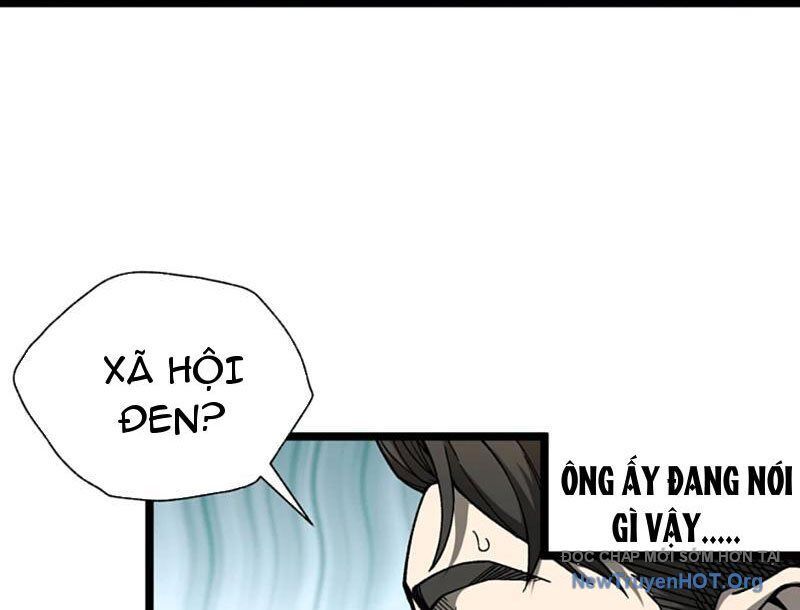 page_72
