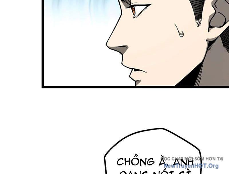 page_73