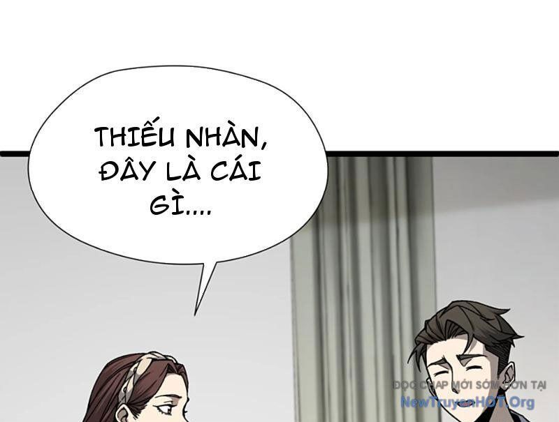 page_78