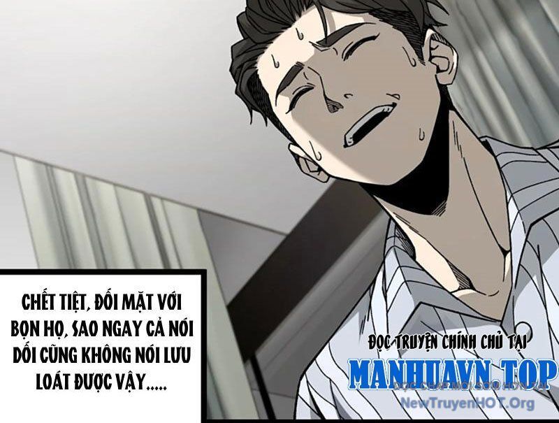 page_81
