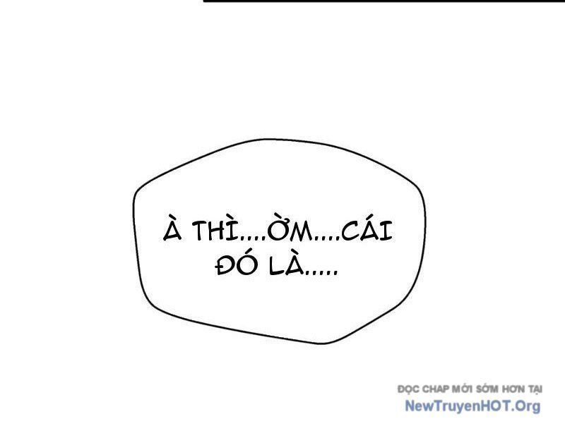 page_82