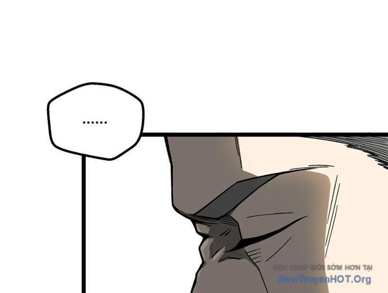 page_87