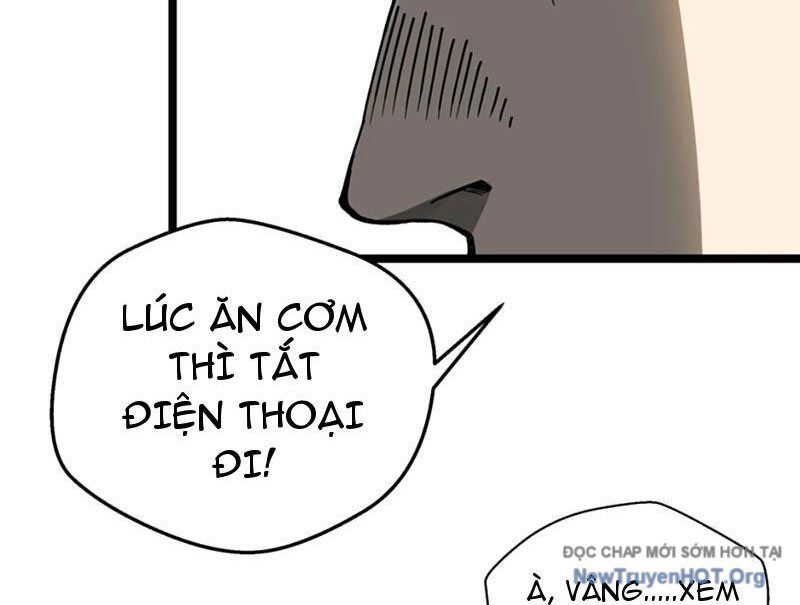 page_88