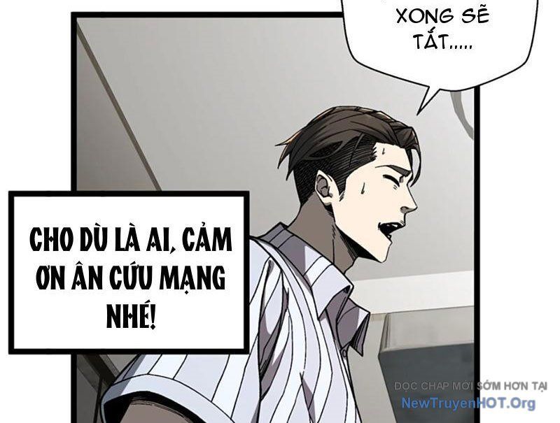 page_89