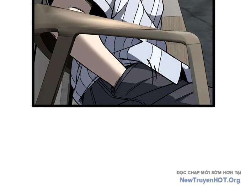 page_90