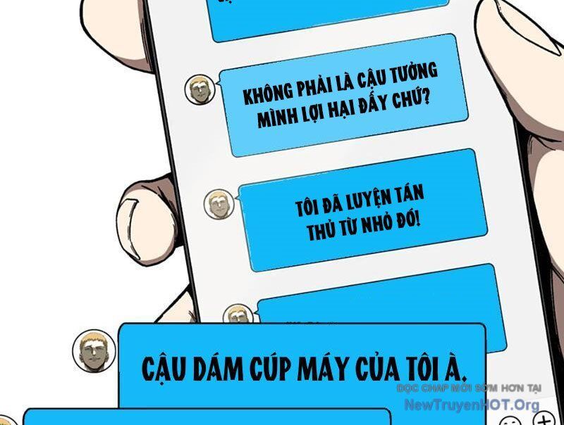 page_92