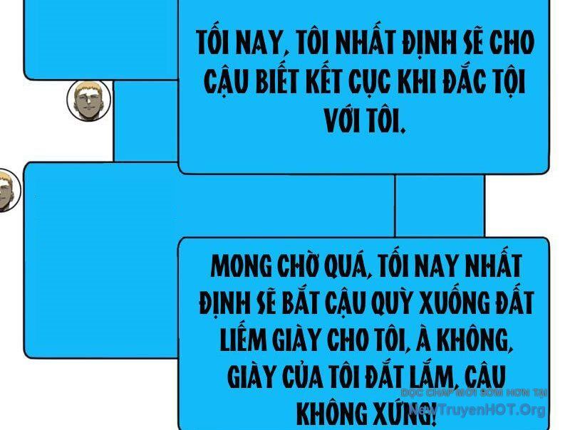page_95