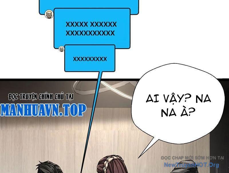 page_97