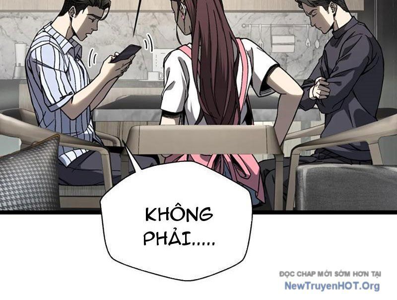 page_98