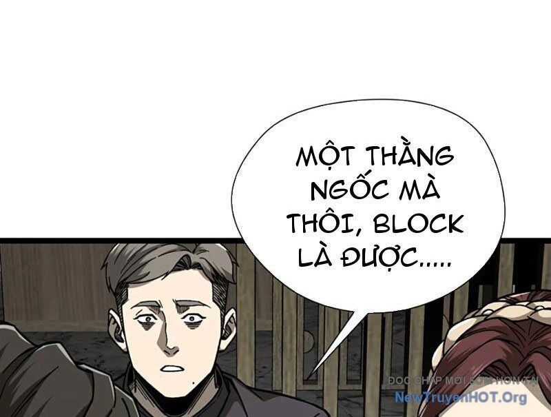 page_99
