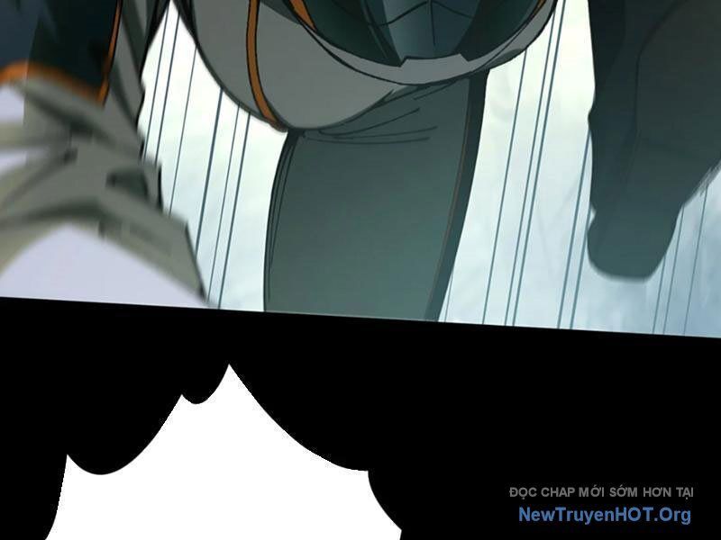 page_104