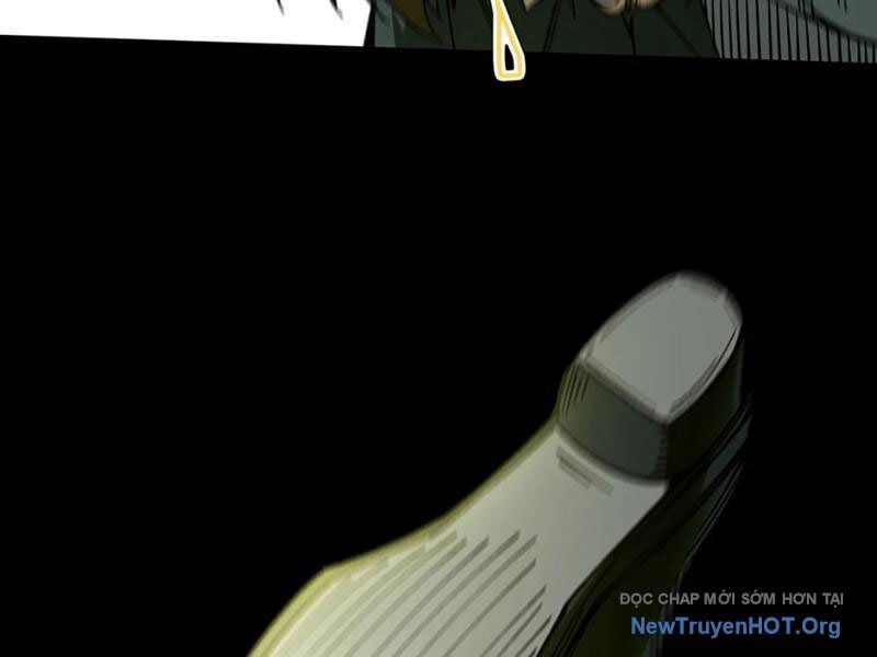page_114