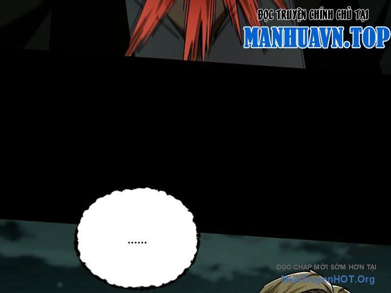 page_127
