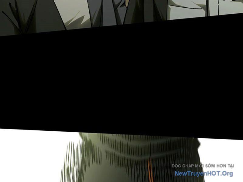 page_129