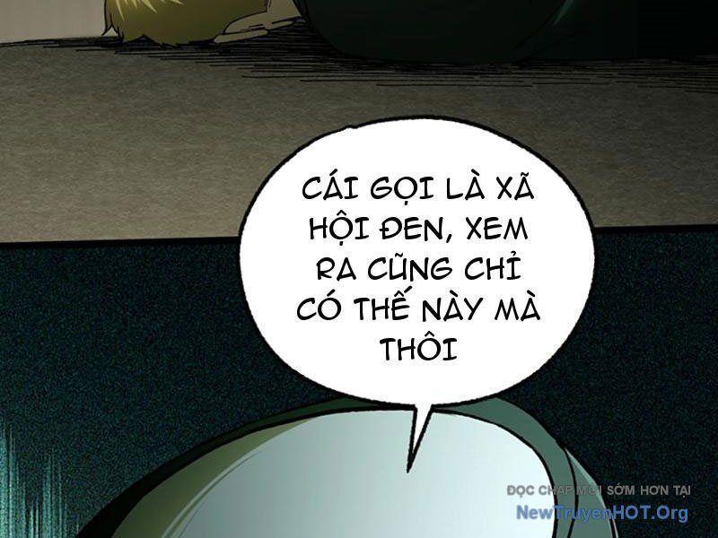 page_135