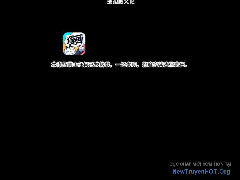 page_141