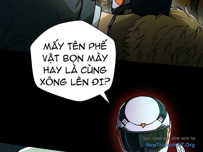 page_143