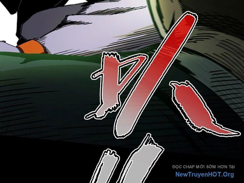 page_153