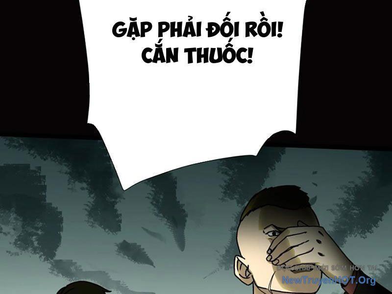 page_169