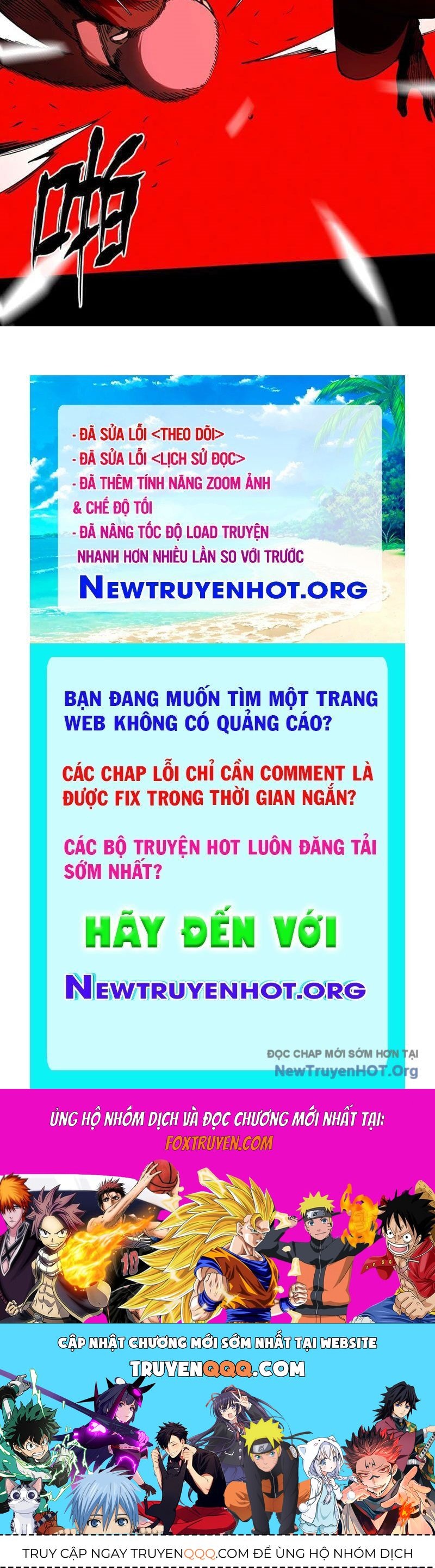 page_211