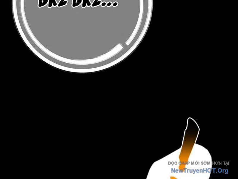 page_26