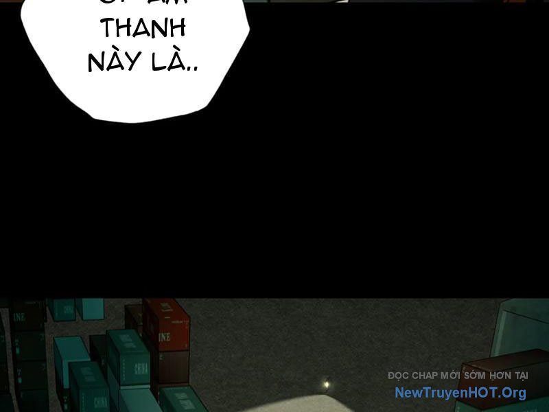 page_29
