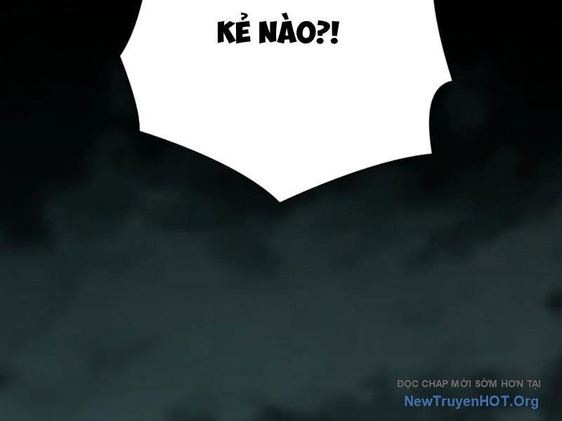 page_32