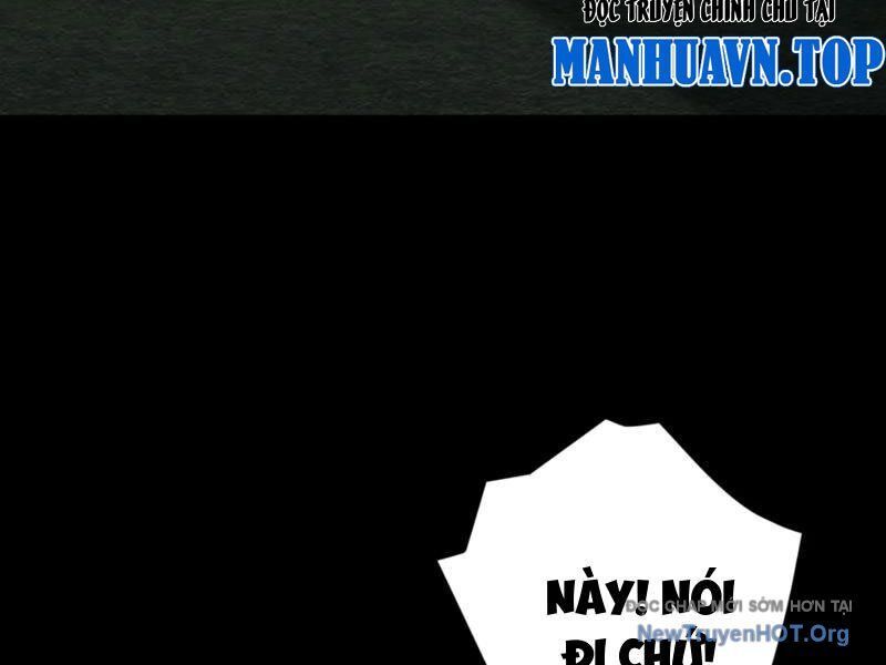 page_37