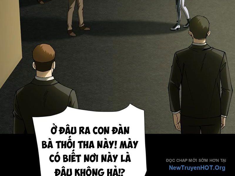 page_45