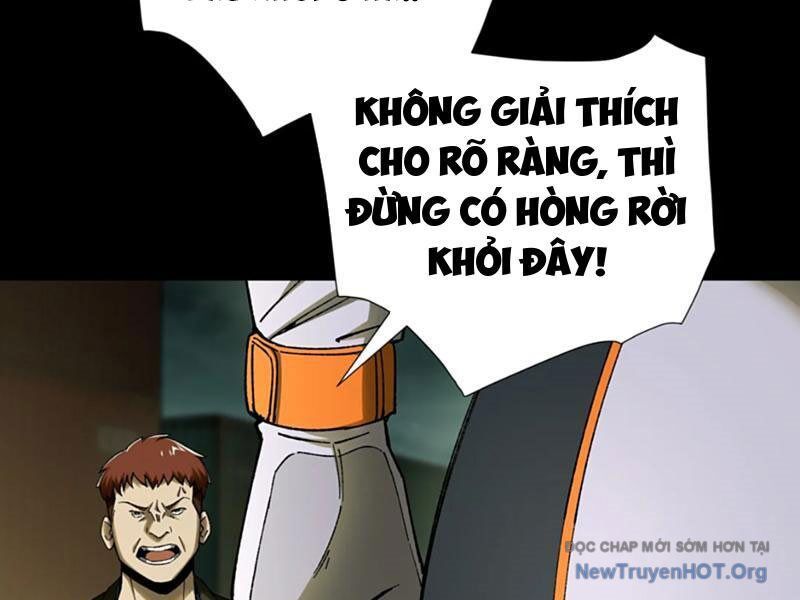 page_46