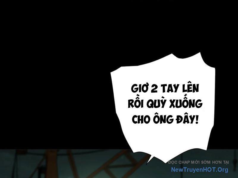 page_50