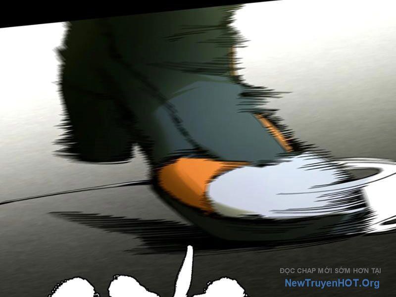 page_59