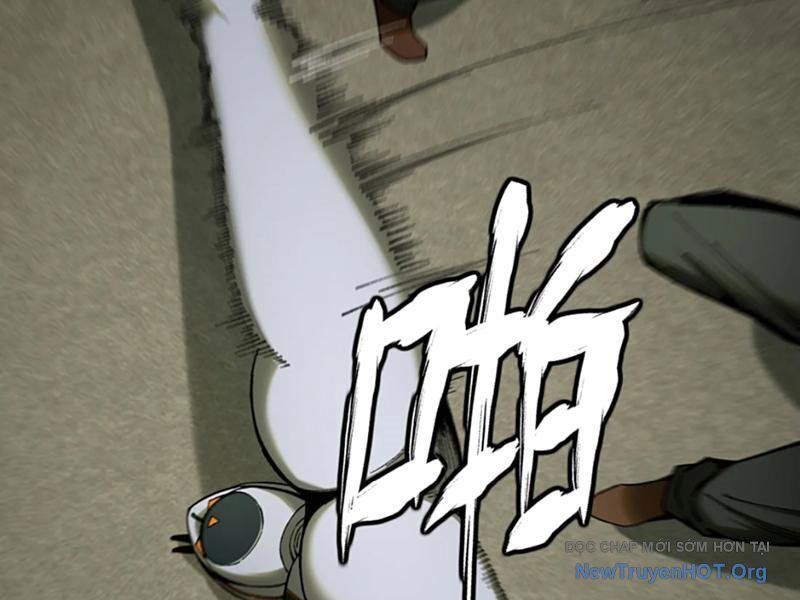page_64