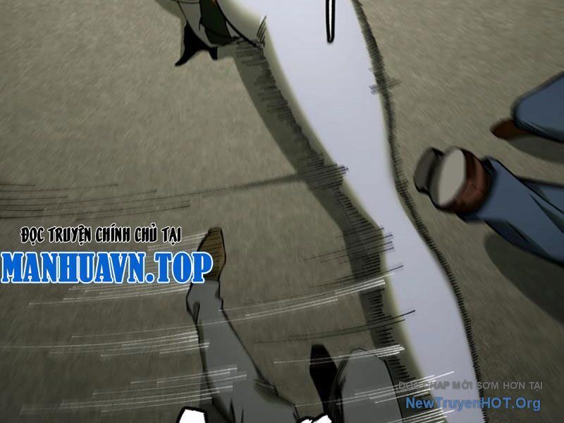 page_65