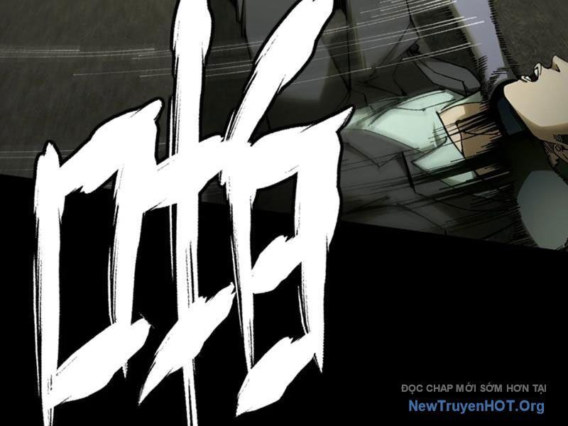 page_66