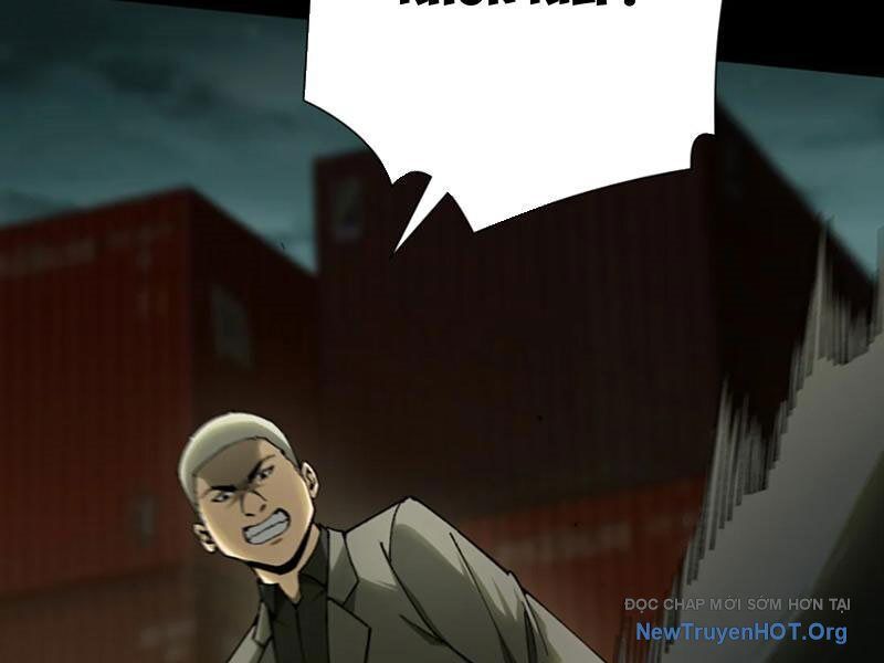 page_72