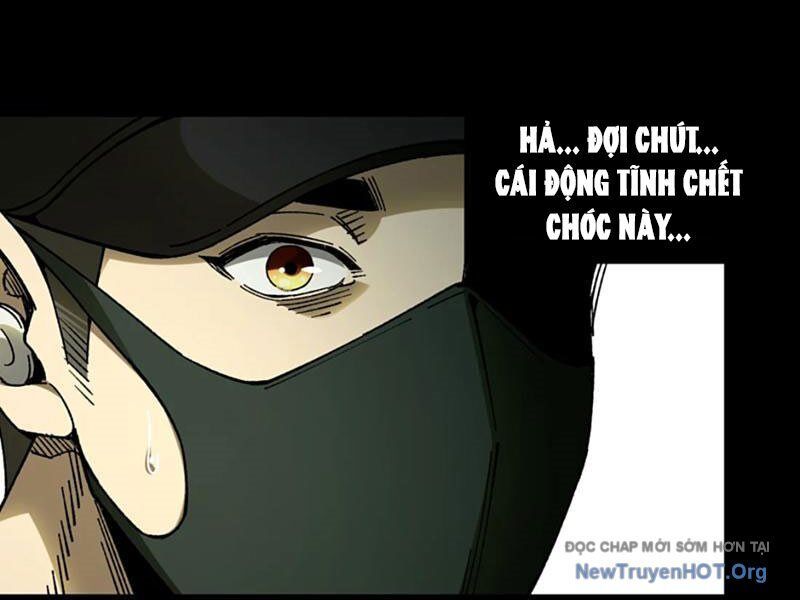 page_79