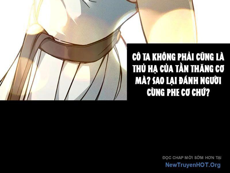 page_83