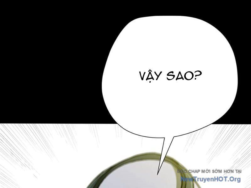 page_87