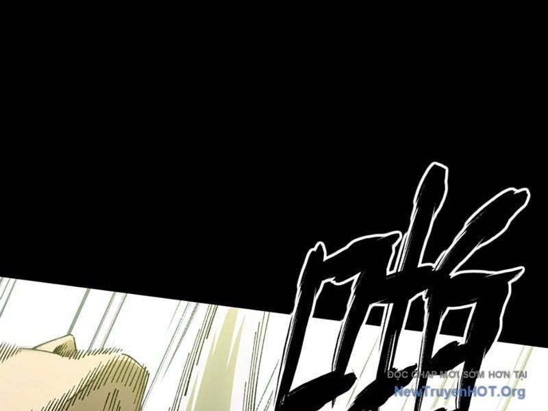 page_91