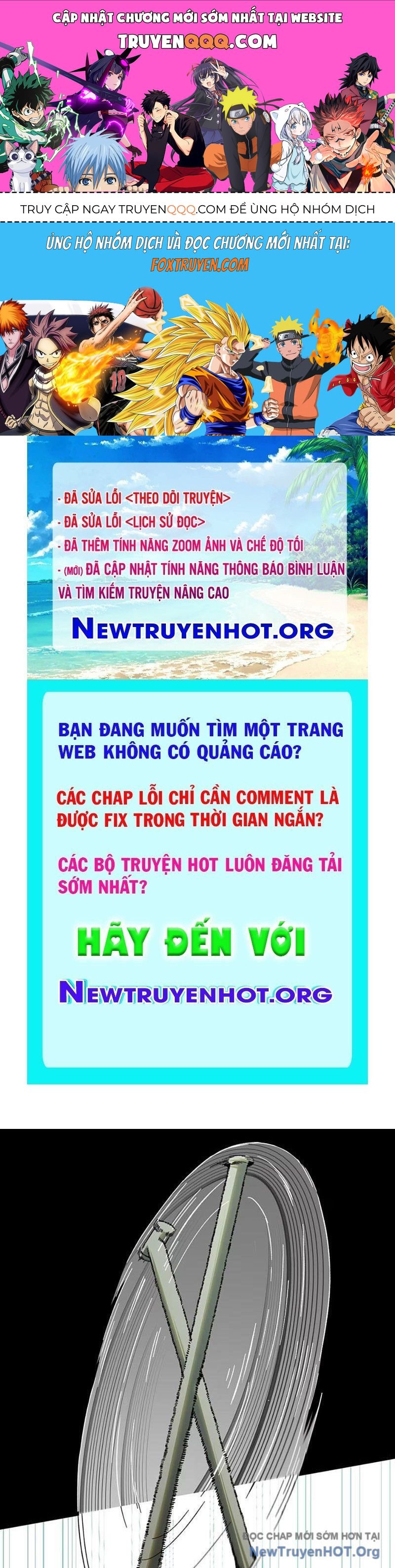 page_0