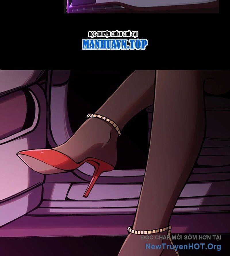 page_100
