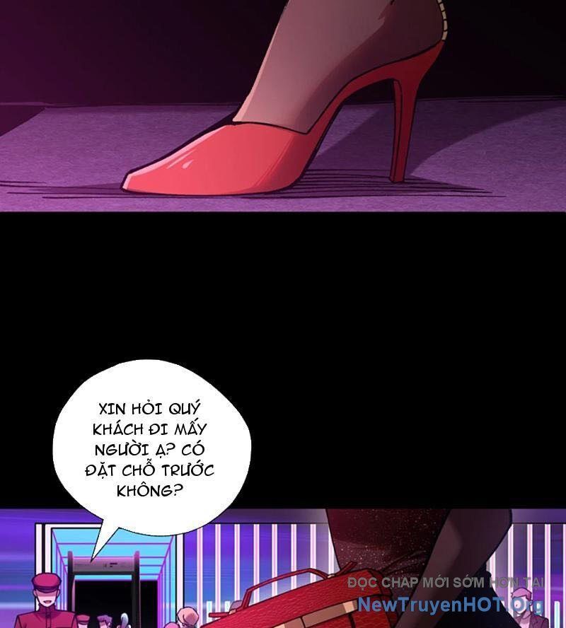 page_101
