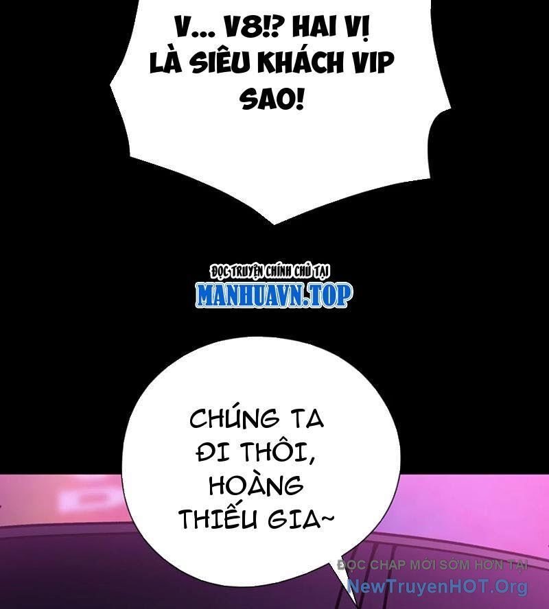 page_103
